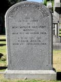 image of grave number 75552